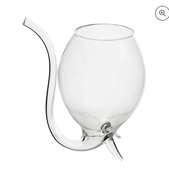 Wino Sippers - Picture 5 of 10